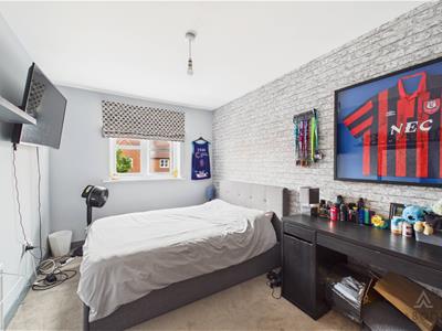 Picture 24